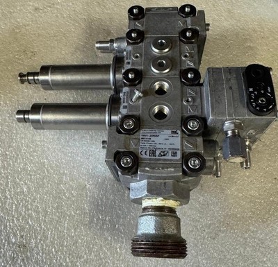 Krom schroder VMF115/-R05M + 88012987