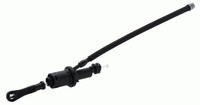 Sachs Geberzylinder, Kupplung 6284 605 060 FüR Peugeot CitroËN