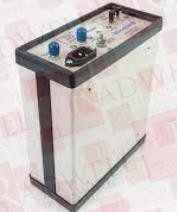 HONEYWELL 51197564-100 / 51197564100 (USED)