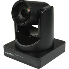 ClearOne UNITE 160 Video Conferencing Camera - USB 2.0 (910-2100-012)