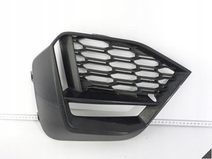 BMW 2 Gran Coupe F44 M-Paket Bj.19-24 Gitter im Stoßstange Grill Links Vorne