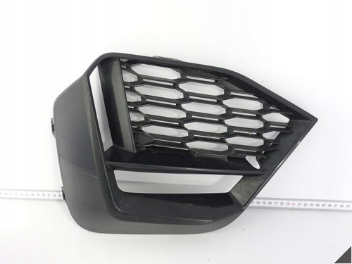 BMW 2 Gran Coupe F44 M-Paket Bj.19-24 Gitter im Stoßstange Grill Links Vorne