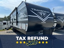 2026 Jayco Jay Feather Air 15MRB