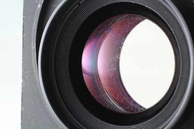 Nikon NIKKOR W 180mm f/5.6 Lens for sale online | eBay