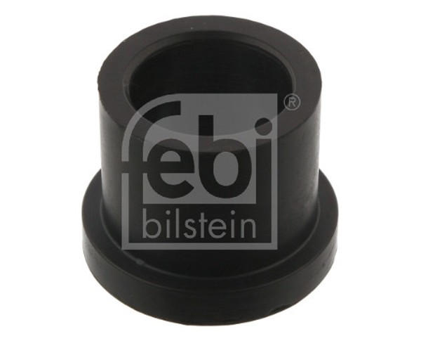 Febi Bilstein Lagerbuchse Blattfeder 02056 FüR Mercedes T2 Gummi 406 309 100 101-image