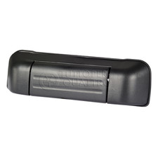 Maniglia Portellone Bagagliaio Per SUZUKI GRAND VITARA /FT/GT) 1997-2005, Nero