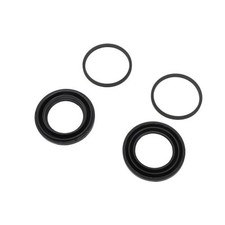 Genuine Acdelco For Chevy Suburban 1500 2002-2014 Brake Caliper Piston Seal Kit