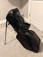 Sacoche de support Vessel Golf VLX 2.0