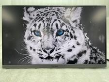 ViewSonic VX2776-4K-MHD 27 Inch 4K IPS Monito...
