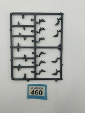 Warhammer 40k/AoS Chaos Daemons Spare Parts And Bits Khorne Daemons