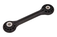 Querlenker Hinterachse Vorderachse Oder Rechts FÜR Vw, Audi - Maxgear 72-1100