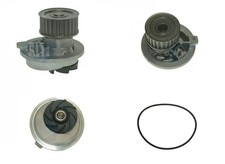 Pompe à eau Chevrolet EVANDA