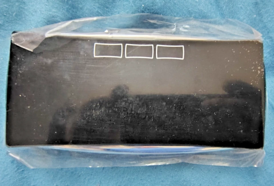 Pocket Surfer 2 Datawind DW-RC04 Boxed Collectable - Image 3 of 4