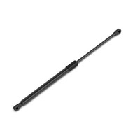 Gasfeder Koffer-/Laderaum 594 Mm 1.085 N Hub 172 Mm Stabilus FüR Toyota Hiace