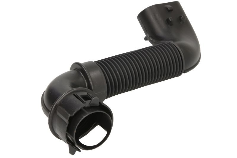 2x ✅Fits THERMOTEC DCR236TT Intake Hose, air filter DCR236TT The The ⭐UK Seller⭐