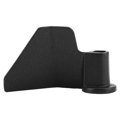 Bread Maker Blade Mixing Paddle Replacement For Breadmaker Machine