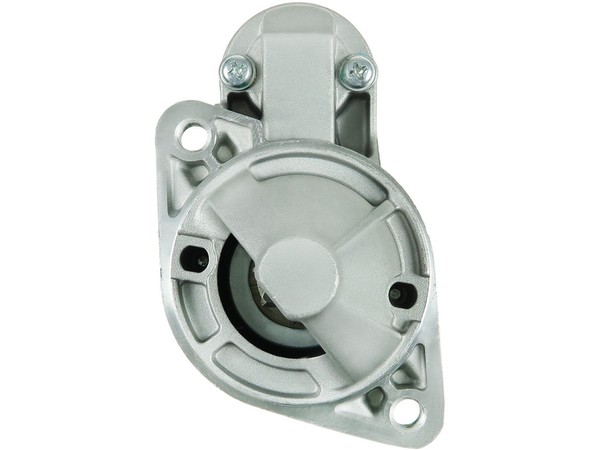 As-Pl Anlasser Starter AS S3129S 12V FüR Hyundai 2 GK Elantra 4 HD I30 FD Cvvt-image