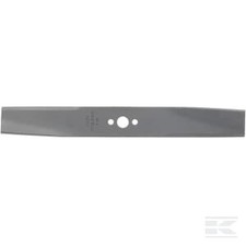 Kubota 7071234330 Couteau de faucheuse T1600. (Maaidek 44'')