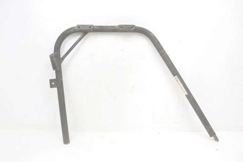 Barra de aro izquierda jaula antivuelco Yamaha Rhino 450 08 5UG-K831A-51-00 52574 Foto 2 de 4