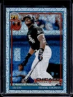 2026 Topps Series 1 Frank Thomas Base (RAW)