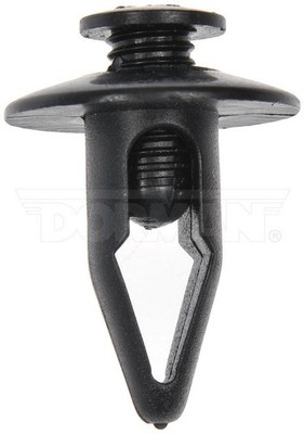 Dorman 963-522D Stone Guard Clip