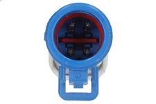 DENSO DOX-1720 Oxygen Sensor