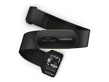 Garmin Hrm 600 Herzfrequenz-Brustgurt M-XL Cellulare Bluetooth 18 g 010-13383-00