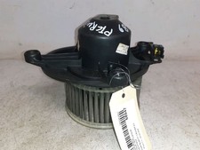 Radiateur Chrysler PT CRUISER
