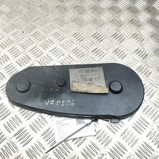 Courroie de distribution Jaguar X-TYPE