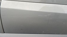Baguette de porte Renault KOLEOS