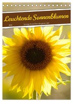 William Cyrus Sprague | Sprague's Speeches | Taschenbuch | Deutsch (2018)