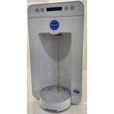 Wasserspender Spaqa IQ3 gebraucht