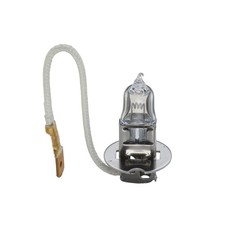 For Bosch Aarwki 1 987 302 431 Automotive Bulb
