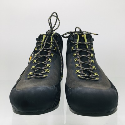 Asolo - Eldo Mid LTH GV GTX- Men