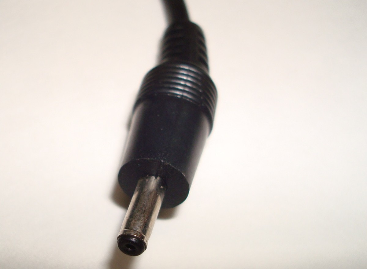 HonzcSR AC/DC Adapter Compatible For Doro PhoneEasy 410s 410 GSM Wall