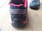 Bild 2 von 4