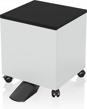 Epson LOW CABINET FOR WF-5000 SERIESS