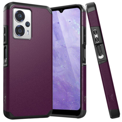 artistic phone cases One of Many