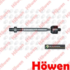 Fits Renault Master 2010- Vauxhall Movano 2010- Tie Rod End Front Howen
