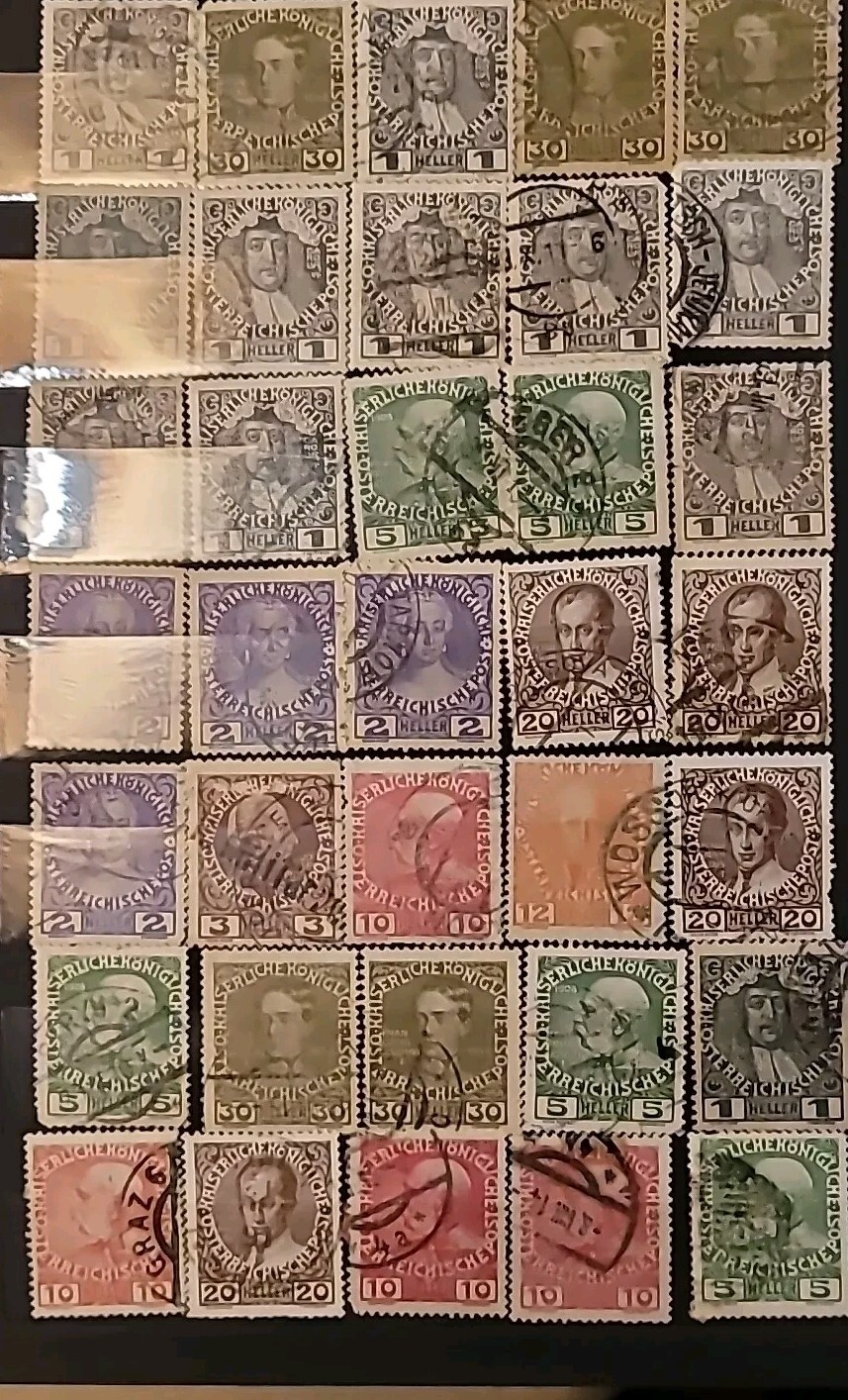 Picture 2 of 24