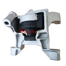 Right Engine Motor Mount For 2014-2017 Mazda 3 6 2.5L A4446 GJL139060A