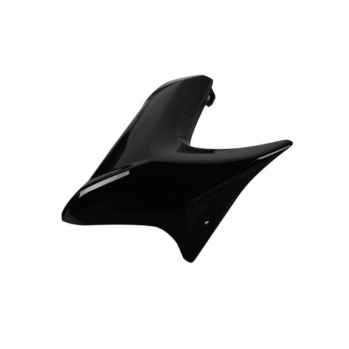Motorcycle Fairing Cover For Kawasaki ER-6N 12-16 ABS Panel Side Radiator Cover - Picture 2 of 7