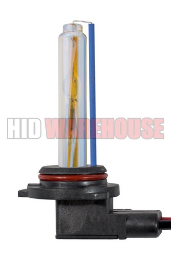 HID-Warehouse HID XENON 55W AC Headlight H4 H7 H11 H13 9003 9004 9005 9006 9007 - Picture 13 of 28