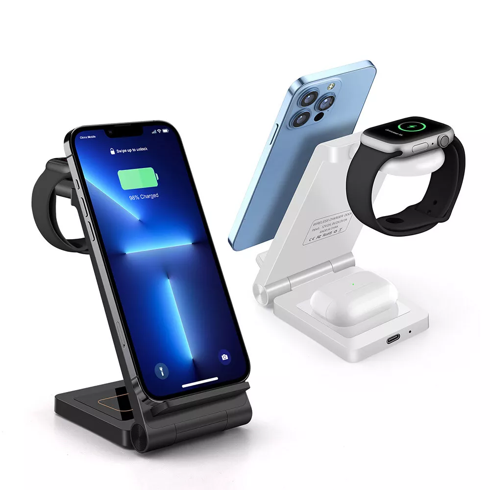 Apple watch 1 2025 iphone xs