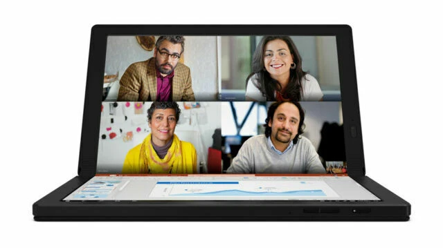 Lenovo ThinkPad X1 PC Notebooks & Netbooks