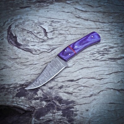 Knife Lot | Knives | knives fix blade | Knives Sharpener | Coustom Hand Made 
