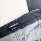 Foto 4 di 8