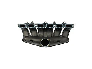 Colector de admisión superior del motor Dorman para GMC Envoy XUV 2004-2005 4,2 L L L6 Foto 3 de 3