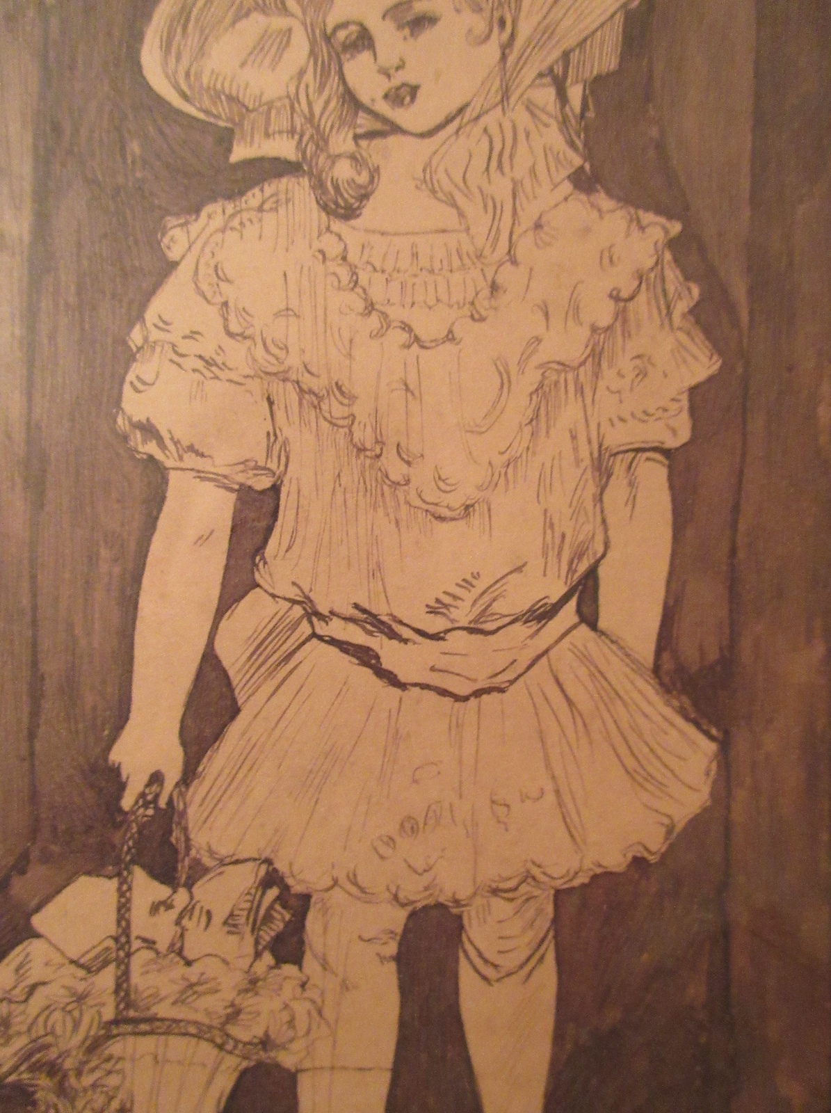 Picture 6 of 9