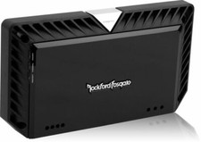 Rockford Fosgate T1500 Car Audio Amplifiers for sale - eBay Rockford Fosgate T1500 Car Audio Amplifiers for sale - eBay